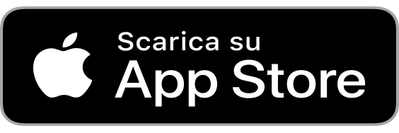 Scarica su App Store